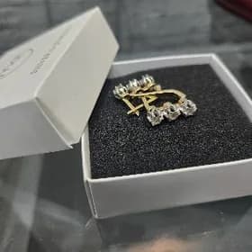 gyzyl swetafor yerewan