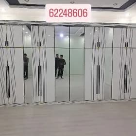 MEBEL HYZMATY remont