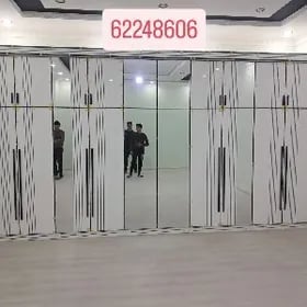 MEBEL HYZMATY remont