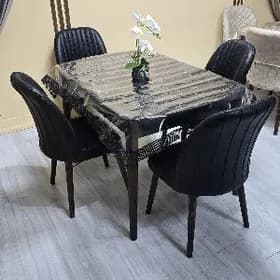 Stol stul Стол Стул Mebel Мебе