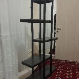 Gül polka