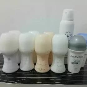 avon faberlic oriflayem