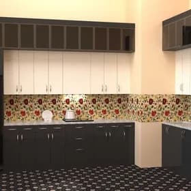 dizayner mebel