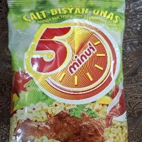 Завод " Лапша" макарон