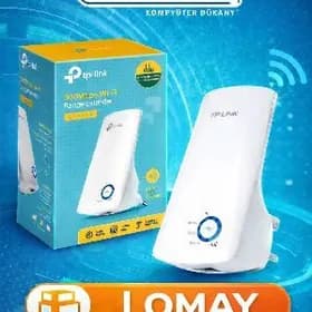 TPLINK USILITEL 850RE💥💥Lomoy