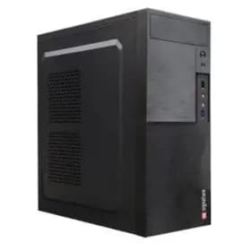 i5-6500 GTX1050TI