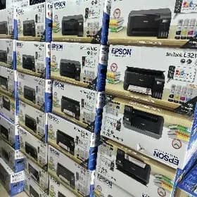 💥💥💥EPSON L3210_L3250 OPUT