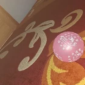 decor haly