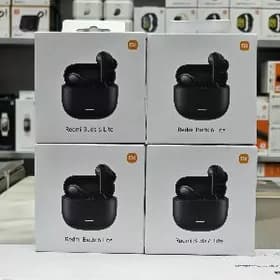 Xiaomi Redmi Buds 6 Lite