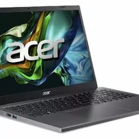 Acer Aspire 15 i5_13nesil💻💥