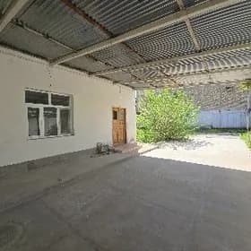 Ak altyn 30mkr ак алтын