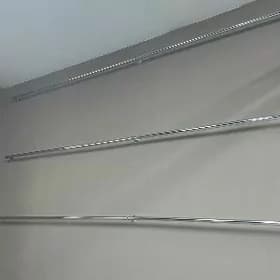yaka esik asylyan turba