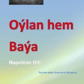 kitap PDF elektron