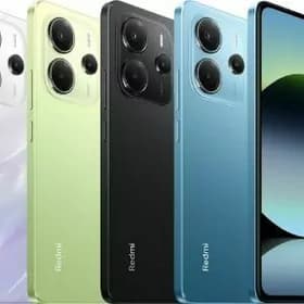 REDMI NOTE 14