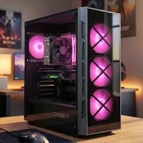 XEON⭐️RAM 32⭐️RTX 2070 аналог