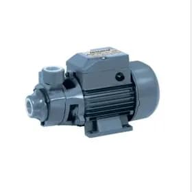 VGV Mini 60 | Basyş Nasosy 0,37 kW 35 l/min