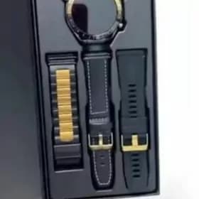 HAINO TEKO SAGAT часы сагат