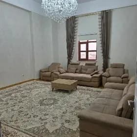 Arenda Nebitgaz✅️ elitka✨️