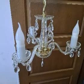 люстра