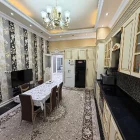 Arenda Ataturk✅️ elitka✨️