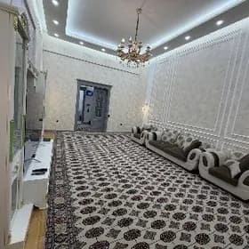 Arenda Çehow✅️ elitka✨️
