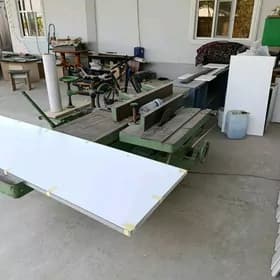 Fugan yonyan desyan kesyan