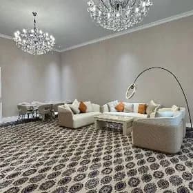 Arenda Asgabat Moll✅️ elitka✨️