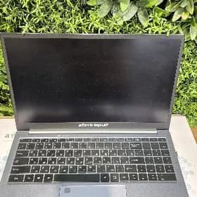 Aydyn gijeler noutbuk I7