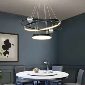 LED LYUSTRA