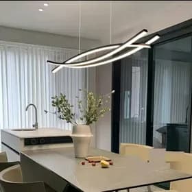 LED LYUSTRA