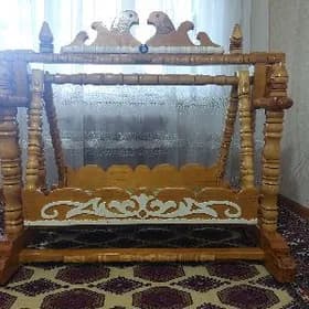 sallançak