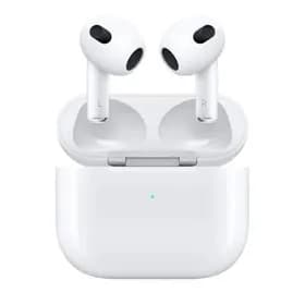 airpods3 nausnik✅✅