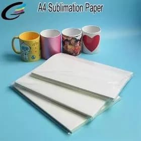 SUBLIMASIÝA KAGYZ EŞIK PEÇAT