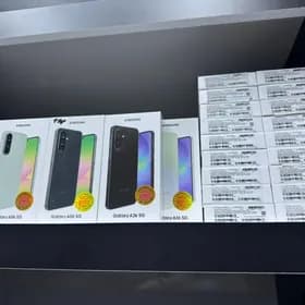 📲A56 12AÝ KREDIT Berýäs📲