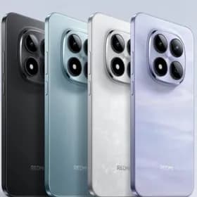 📲Redmi Note 15 Pro 12AÝ KREDIT