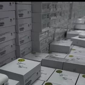 airpods3 airpodspro3 nausnik