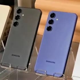 ✅ikinji el telefonlary alýas