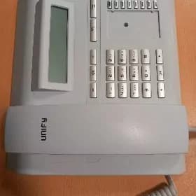 Telefon UNIFY