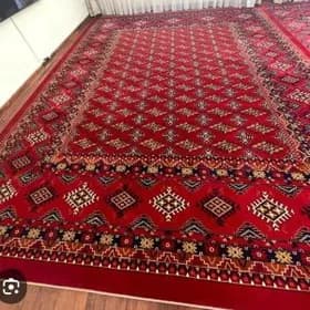 Geylen esik haly palas alyas