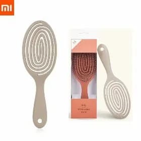РАСЧЕСТКА DARAK SAÇ XIAOMI