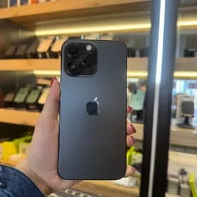 14 PRO MAX 128GB 79%