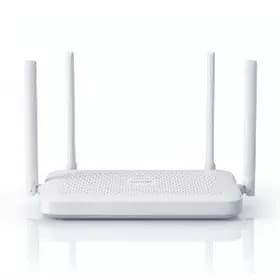 Xiaomi AX1500 Router ⭐️ роутер