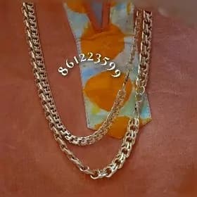 70gr kardinal gyzyla menzes