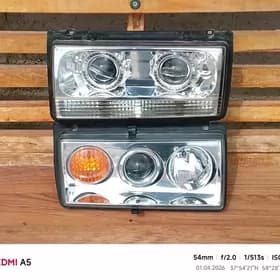 fara 21 07 lada