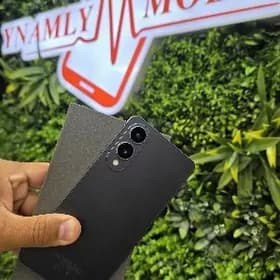 S25 edge paket yaly
