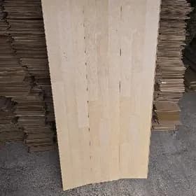 laminat