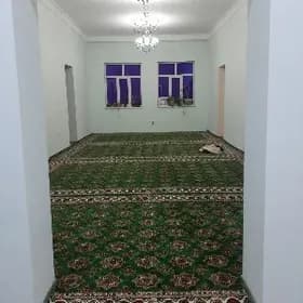 сатлык халы