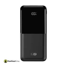 Power Bank 10.000 mAh🔋