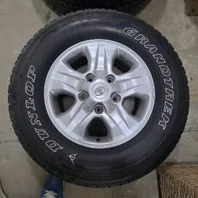 Teker