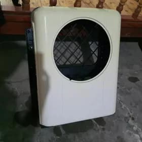 kondisoner korpus artika
